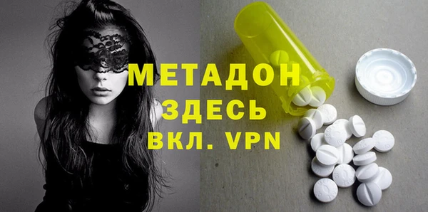 прущие грибы Арсеньев