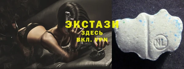 гидропоника Армянск