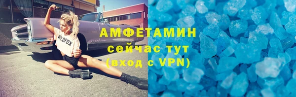 прущие грибы Арсеньев